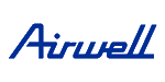 Logo de White-Westinghouse
